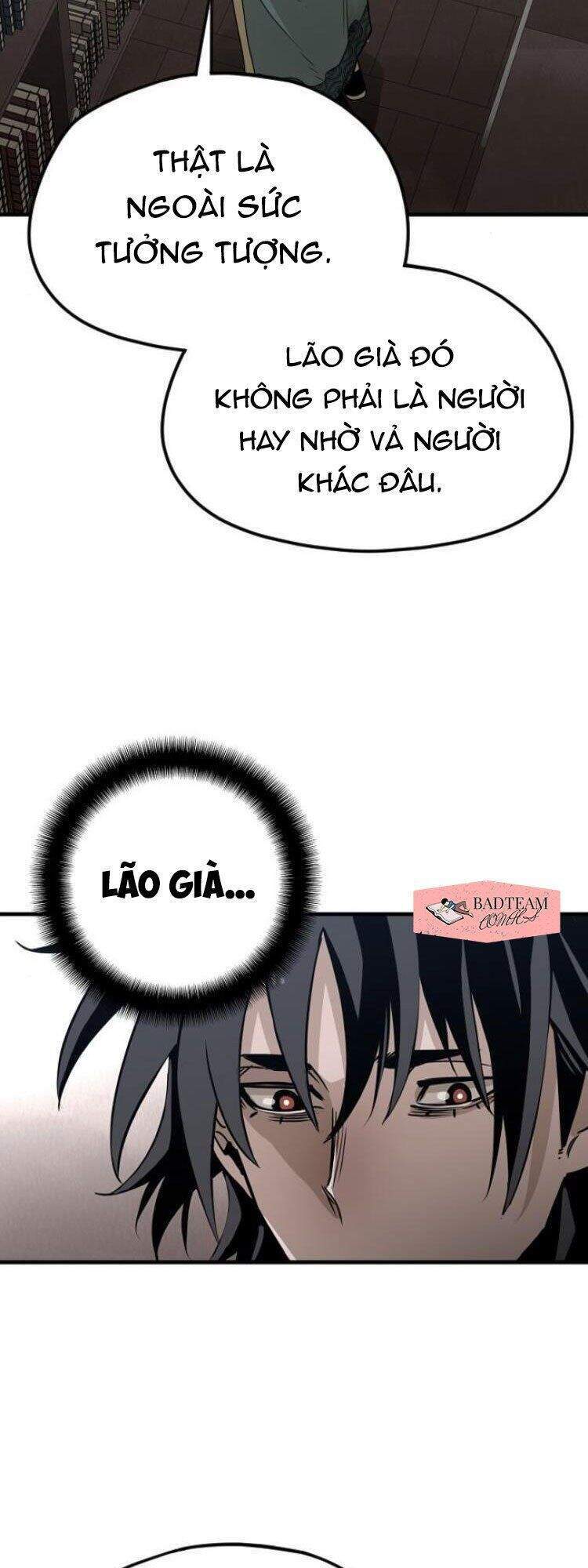 Thiên Ma Phi Thăng Truyện chapter 8 - Upload bởi truyensieuhay.com