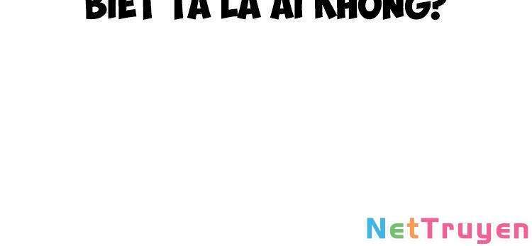 Thiên Ma Phi Thăng Truyện chapter 8 - Upload bởi truyensieuhay.com