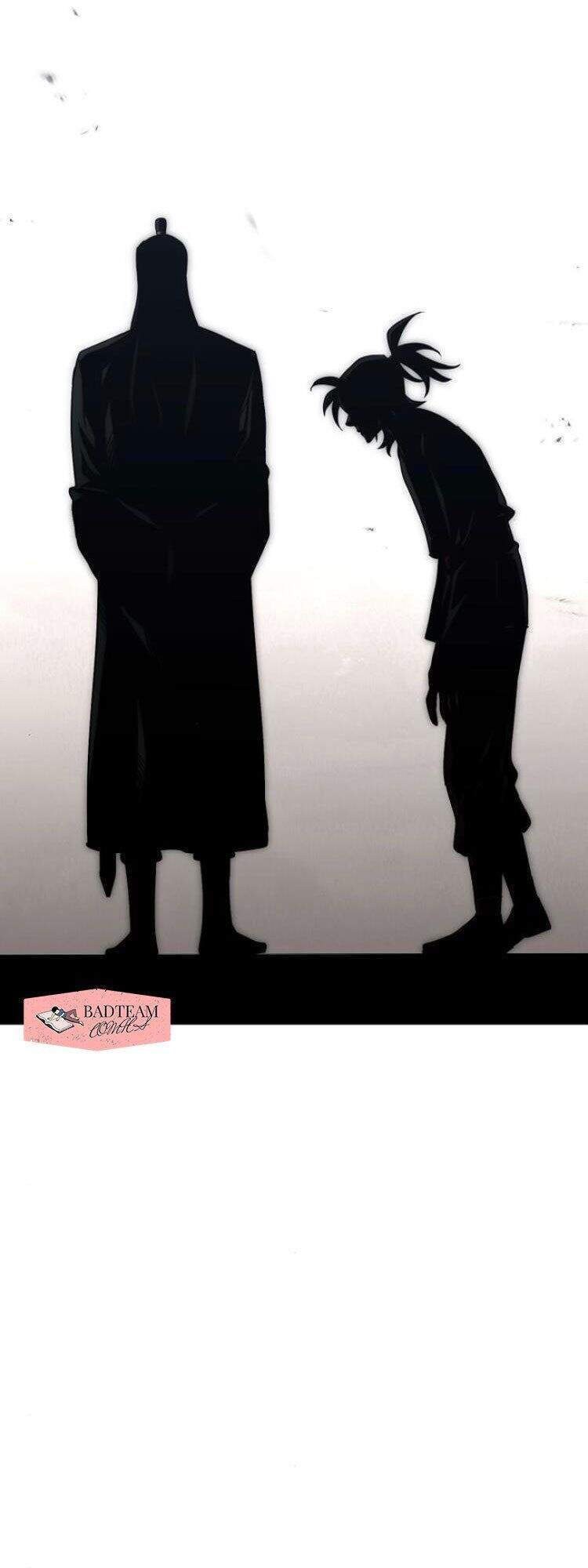 Thiên Ma Phi Thăng Truyện chapter 8 - Upload bởi truyensieuhay.com