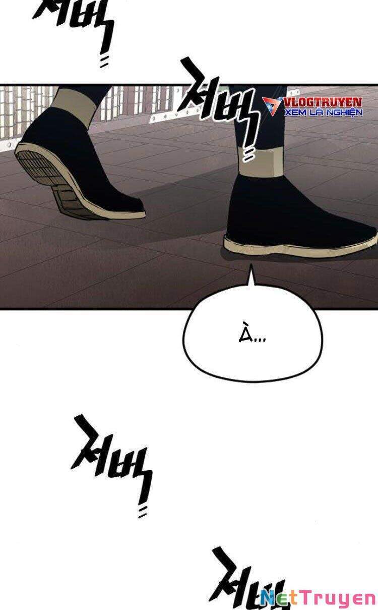 Thiên Ma Phi Thăng Truyện chapter 8 - Upload bởi truyensieuhay.com