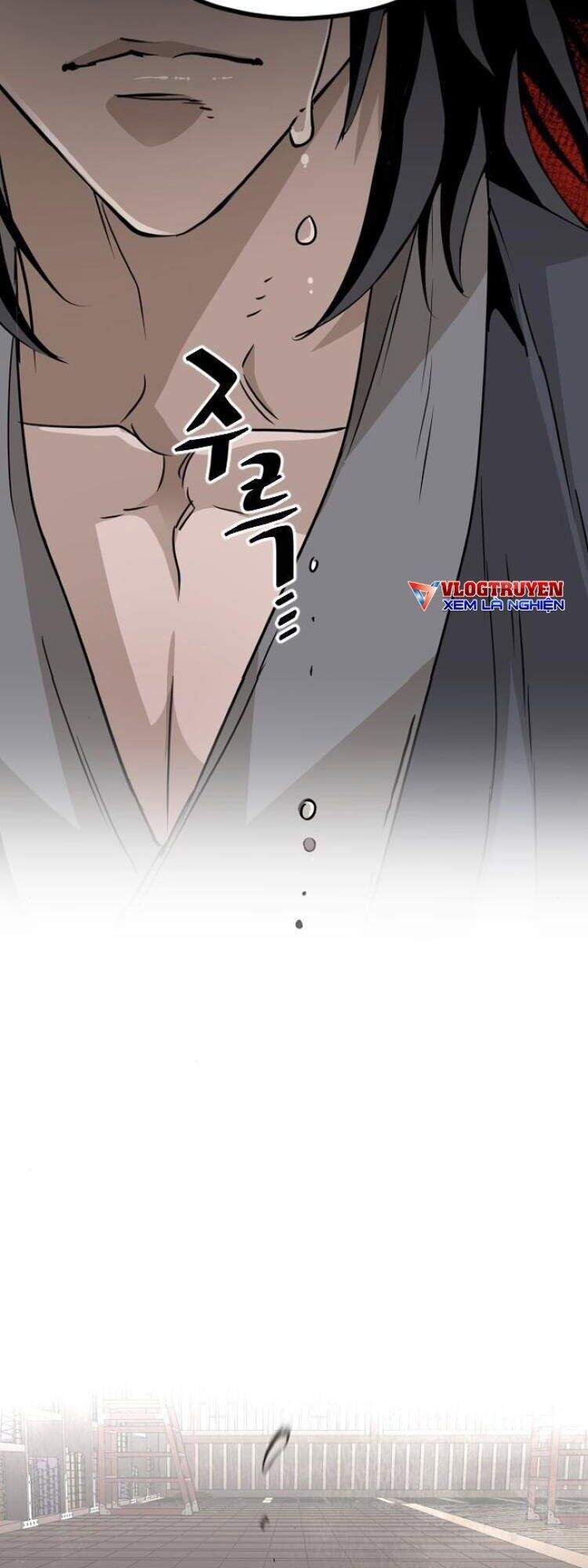 Thiên Ma Phi Thăng Truyện chapter 8 - Upload bởi truyensieuhay.com
