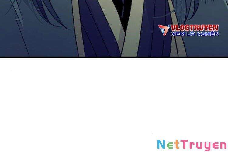 Thiên Ma Phi Thăng Truyện chapter 8 - Upload bởi truyensieuhay.com