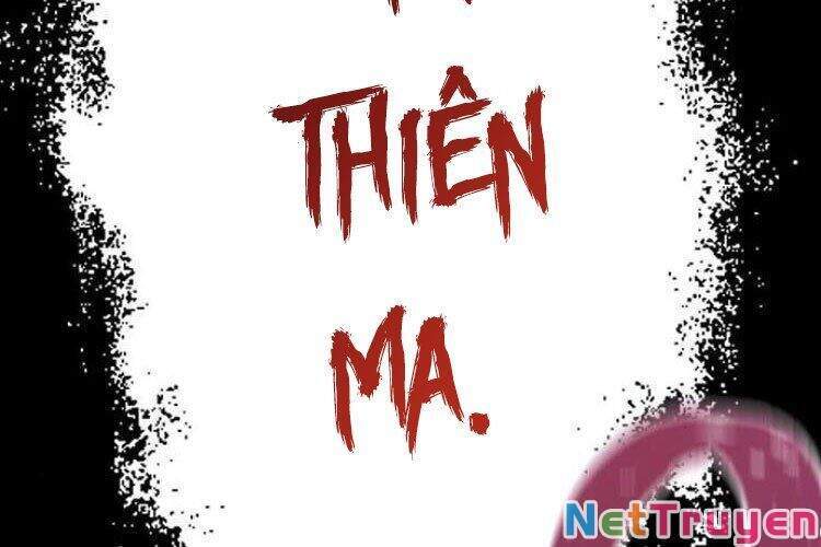 Thiên Ma Phi Thăng Truyện chapter 8 - Upload bởi truyensieuhay.com