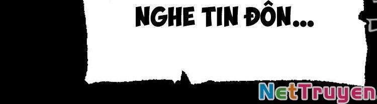 Thiên Ma Phi Thăng Truyện chapter 8 - Upload bởi truyensieuhay.com
