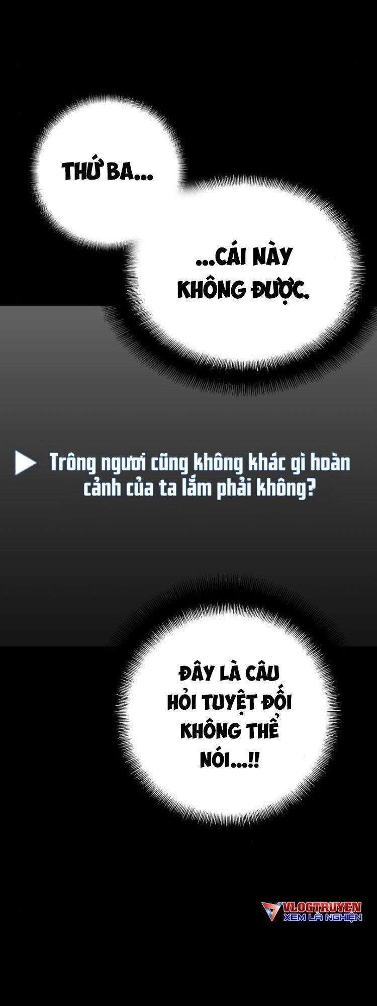 Thiên Ma Phi Thăng Truyện chapter 8 - Upload bởi truyensieuhay.com