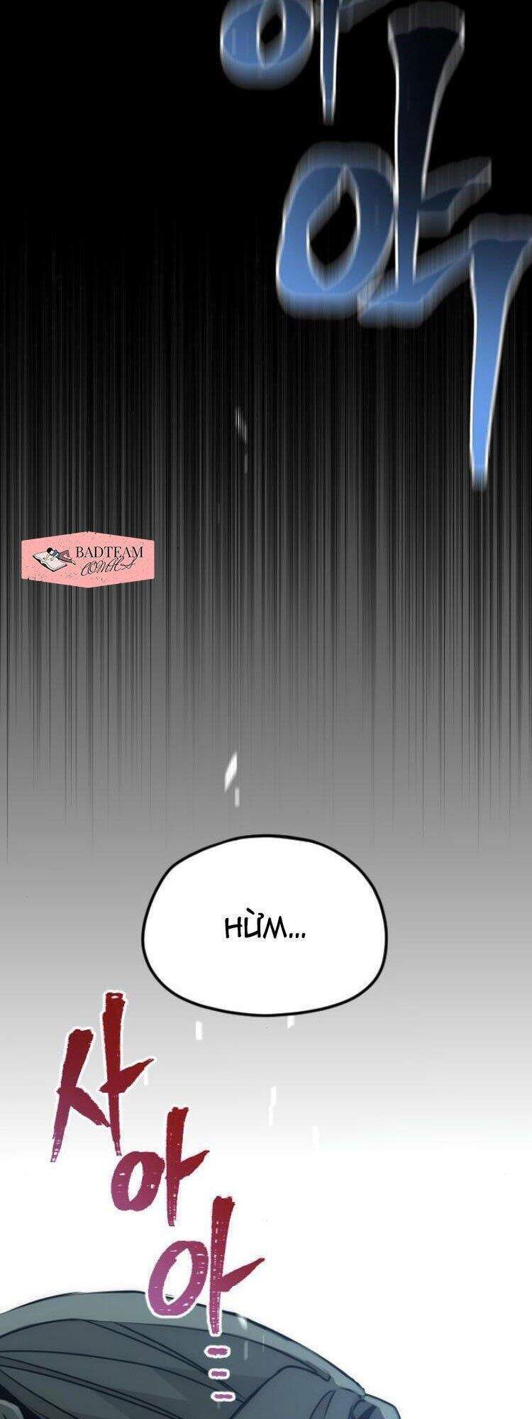 Thiên Ma Phi Thăng Truyện chapter 8 - Upload bởi truyensieuhay.com