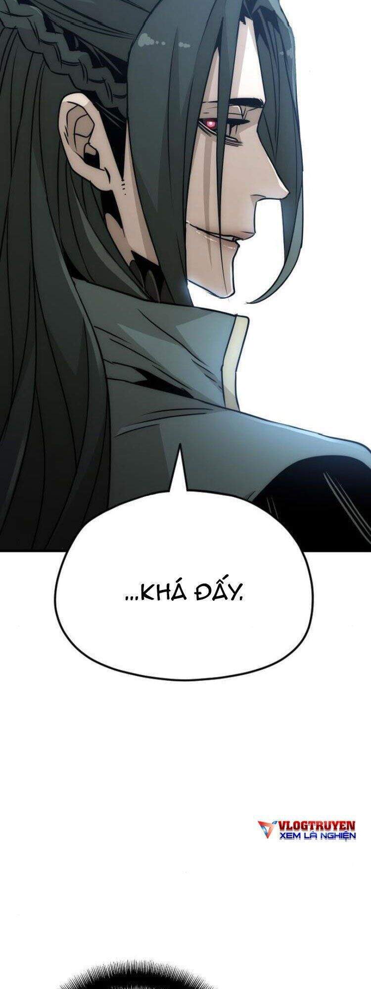 Thiên Ma Phi Thăng Truyện chapter 8 - Upload bởi truyensieuhay.com