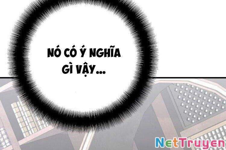 Thiên Ma Phi Thăng Truyện chapter 8 - Upload bởi truyensieuhay.com