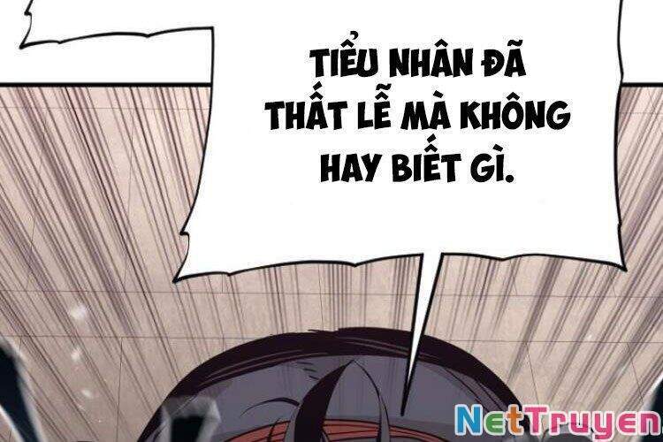 Thiên Ma Phi Thăng Truyện chapter 8 - Upload bởi truyensieuhay.com