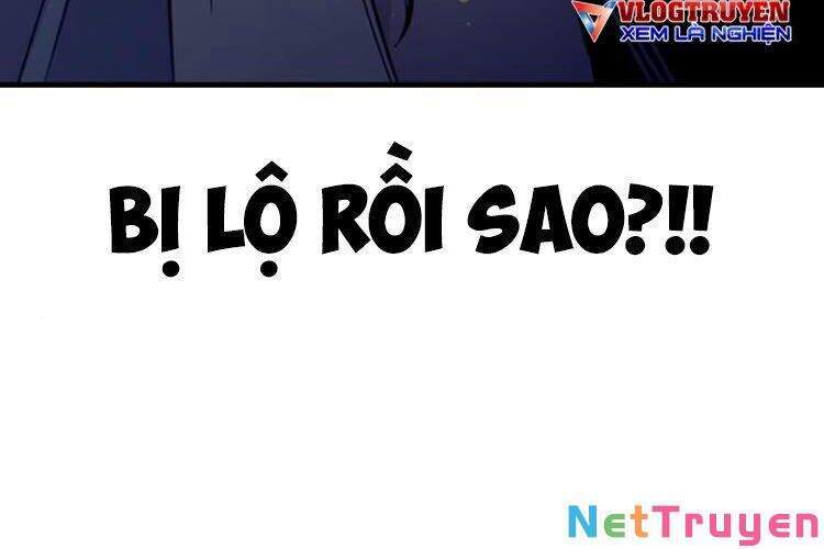 Thiên Ma Phi Thăng Truyện chapter 8 - Upload bởi truyensieuhay.com