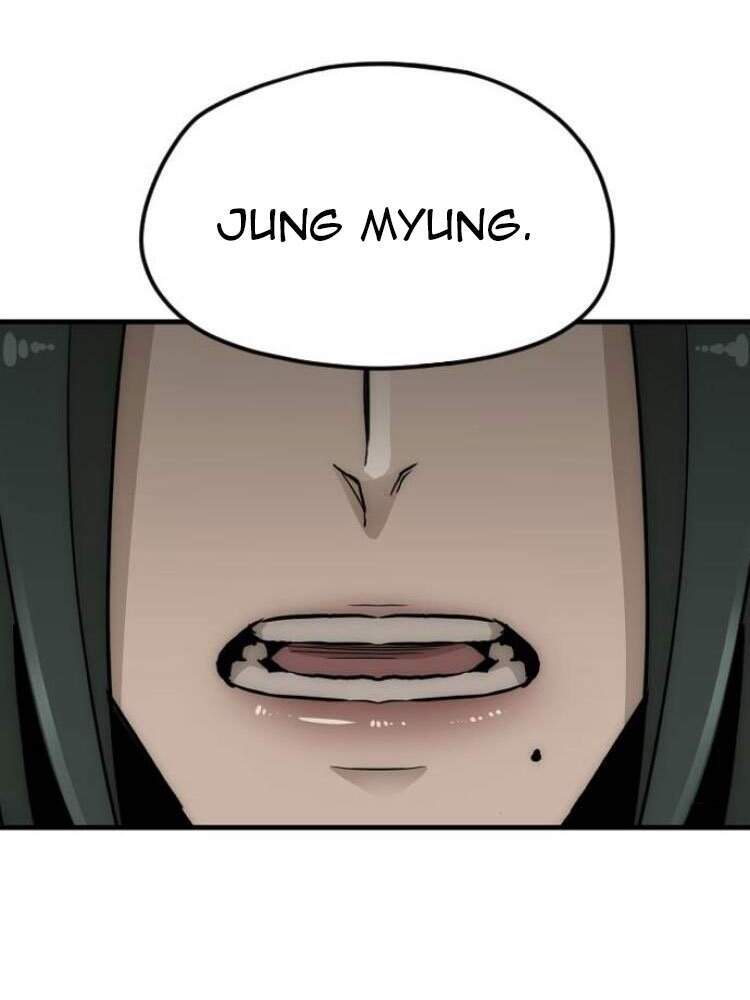 Thiên Ma Phi Thăng Truyện chapter 9 - Upload bởi truyensieuhay.com