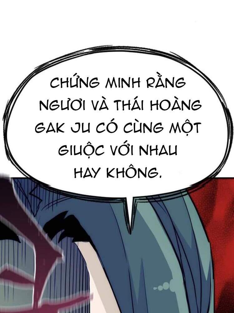 Thiên Ma Phi Thăng Truyện chapter 9 - Upload bởi truyensieuhay.com