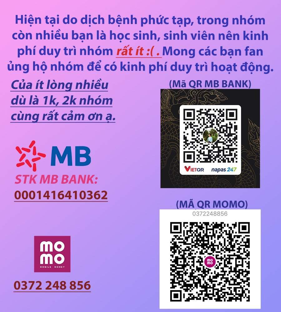 Thiên Ma Phi Thăng Truyện chapter 9 - Upload bởi truyensieuhay.com