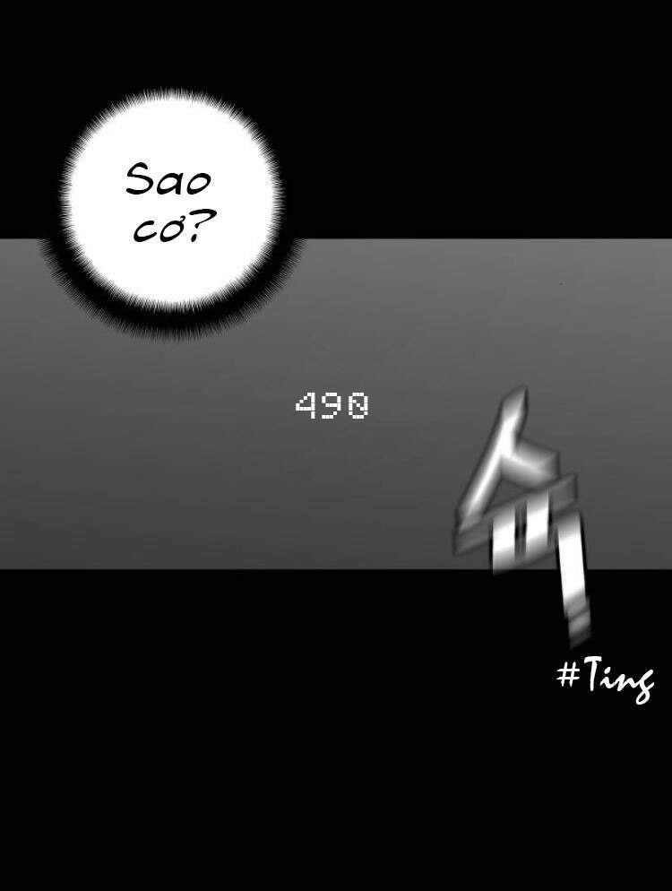 Thiên Ma Phi Thăng Truyện chapter 9 - Upload bởi truyensieuhay.com