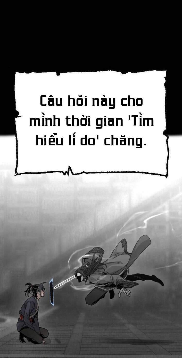 Thiên Ma Phi Thăng Truyện chapter 9 - Upload bởi truyensieuhay.com
