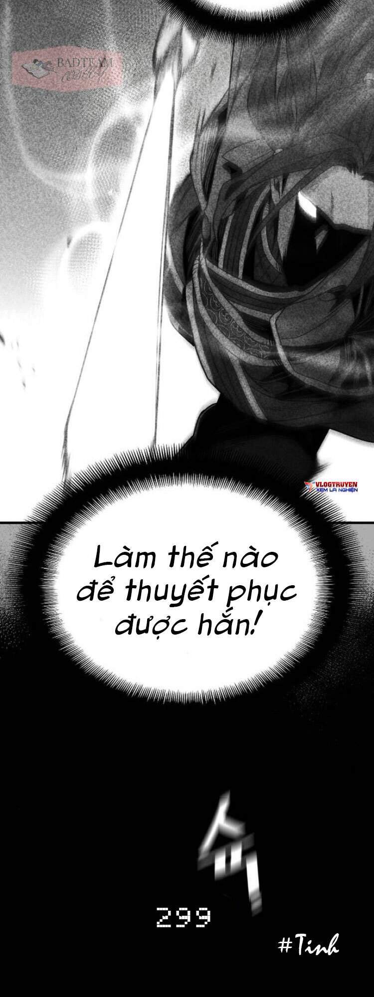 Thiên Ma Phi Thăng Truyện chapter 9 - Upload bởi truyensieuhay.com