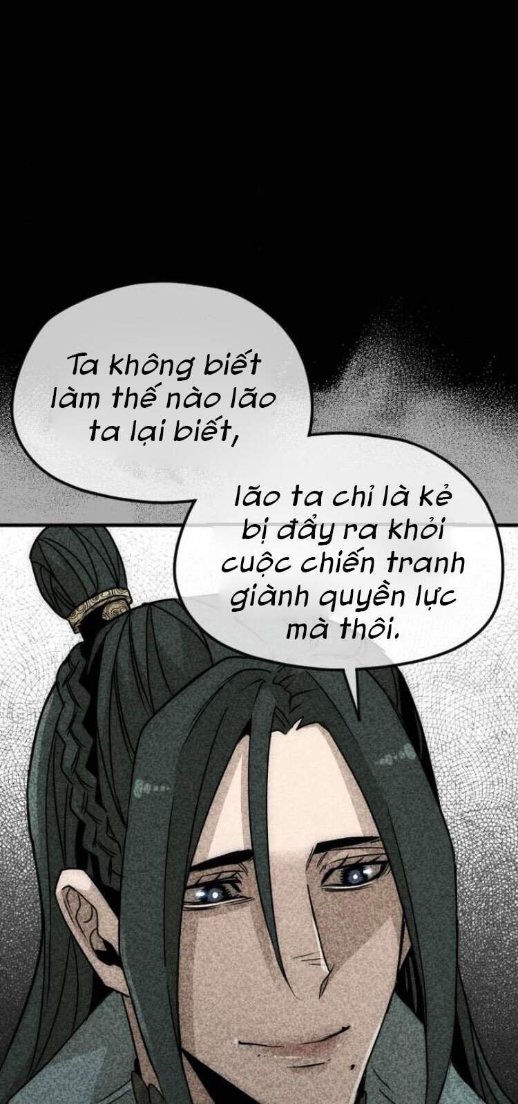 Thiên Ma Phi Thăng Truyện chapter 9 - Upload bởi truyensieuhay.com