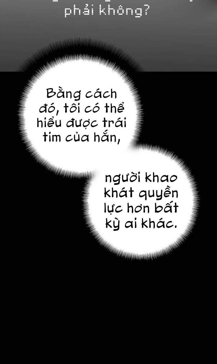 Thiên Ma Phi Thăng Truyện chapter 9 - Upload bởi truyensieuhay.com