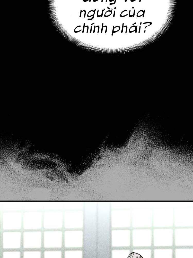 Thiên Ma Phi Thăng Truyện chapter 9 - Upload bởi truyensieuhay.com