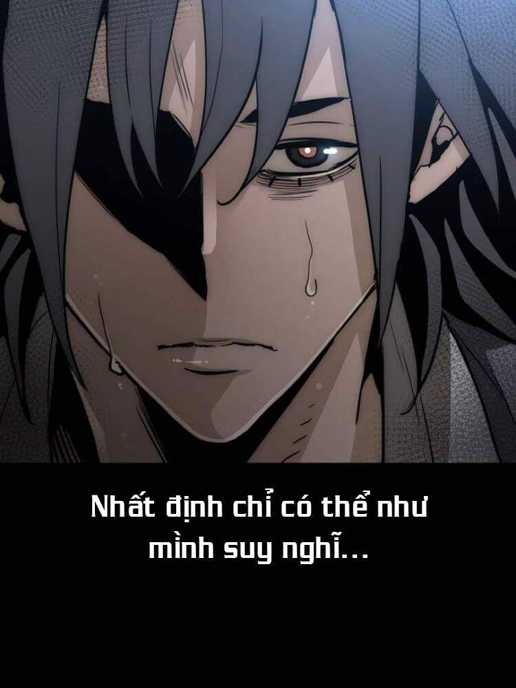Thiên Ma Phi Thăng Truyện chapter 9 - Upload bởi truyensieuhay.com