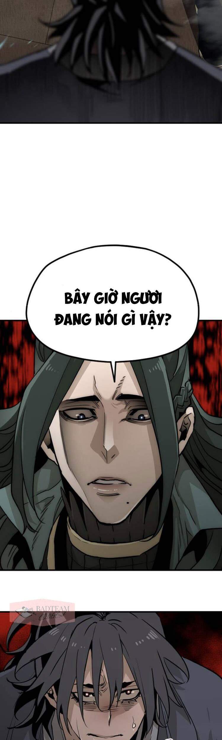 Thiên Ma Phi Thăng Truyện chapter 9 - Upload bởi truyensieuhay.com