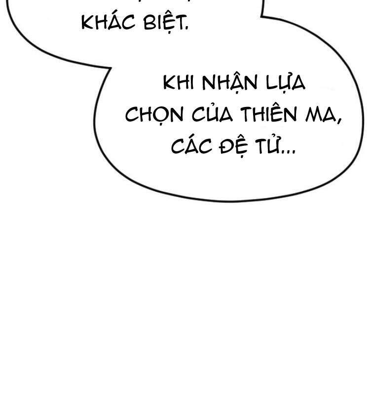 Thiên Ma Phi Thăng Truyện chapter 9 - Upload bởi truyensieuhay.com