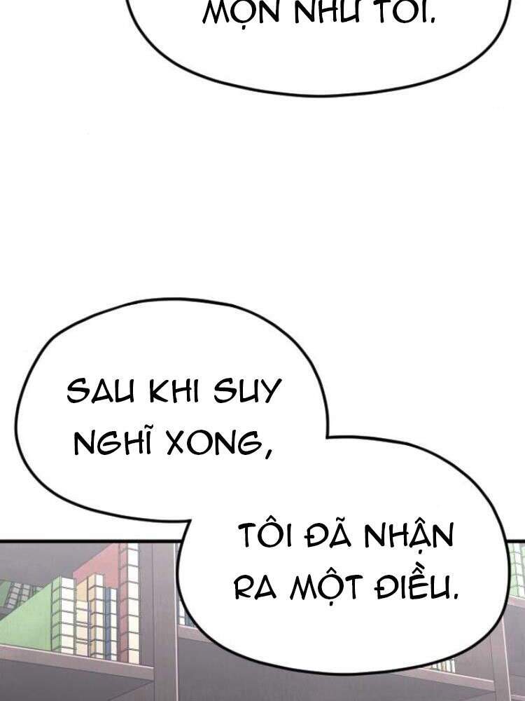 Thiên Ma Phi Thăng Truyện chapter 9 - Upload bởi truyensieuhay.com