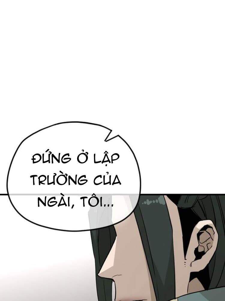 Thiên Ma Phi Thăng Truyện chapter 9 - Upload bởi truyensieuhay.com