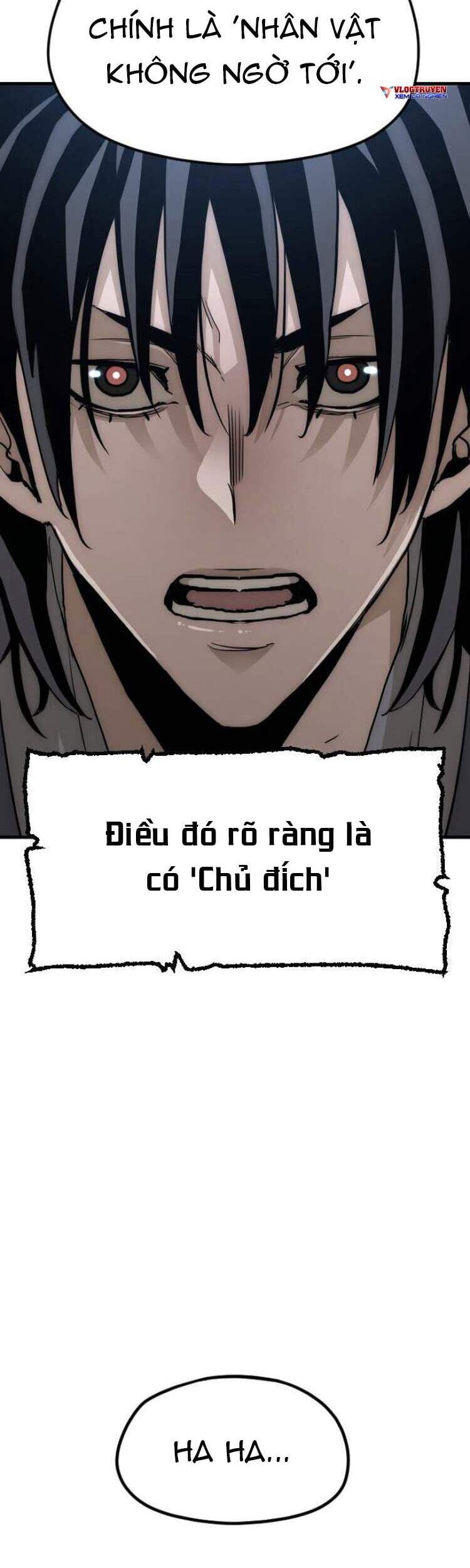 Thiên Ma Phi Thăng Truyện chapter 9 - Upload bởi truyensieuhay.com