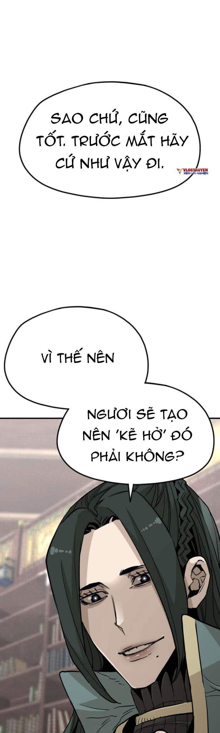 Thiên Ma Phi Thăng Truyện chapter 9 - Upload bởi truyensieuhay.com