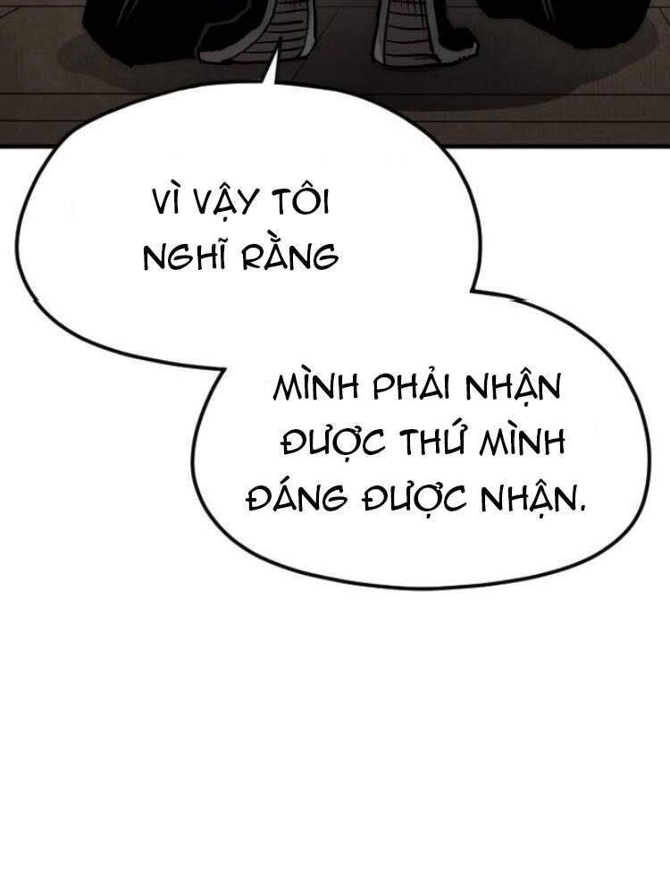 Thiên Ma Phi Thăng Truyện chapter 9 - Upload bởi truyensieuhay.com