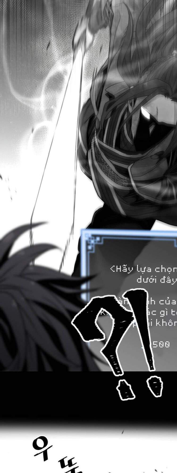 Thiên Ma Phi Thăng Truyện chapter 9 - Upload bởi truyensieuhay.com