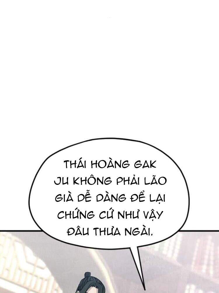 Thiên Ma Phi Thăng Truyện chapter 9 - Upload bởi truyensieuhay.com