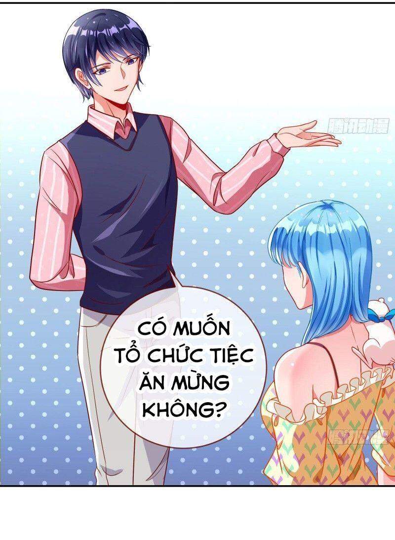 Vạn Tra Triêu Hoàng chapter 185 - Trang 29