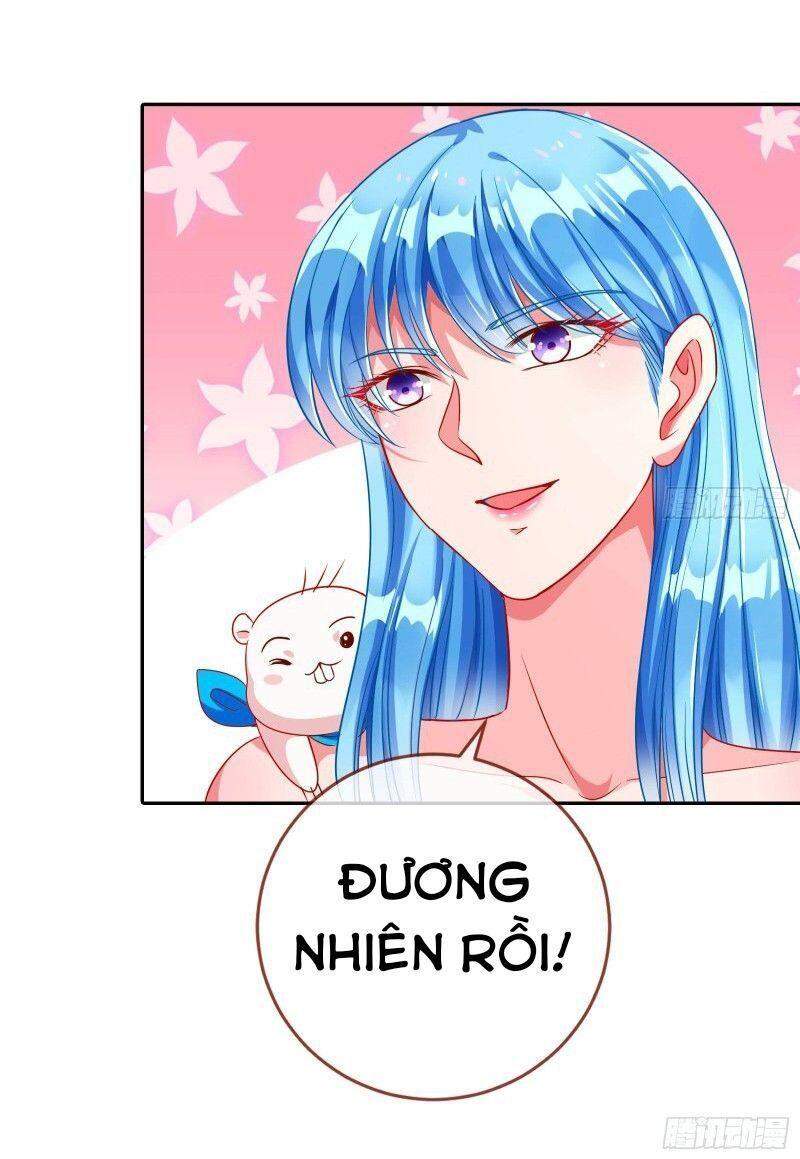 Vạn Tra Triêu Hoàng chapter 185 - Trang 30