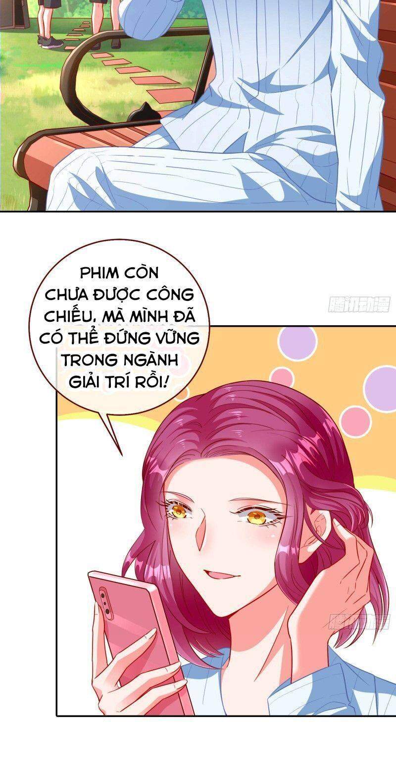 Vạn Tra Triêu Hoàng chapter 185 - Trang 3