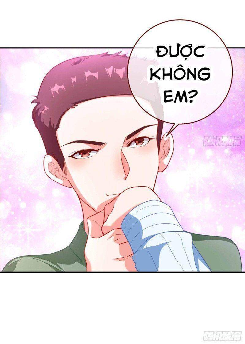 Vạn Tra Triêu Hoàng chapter 185 - Trang 8
