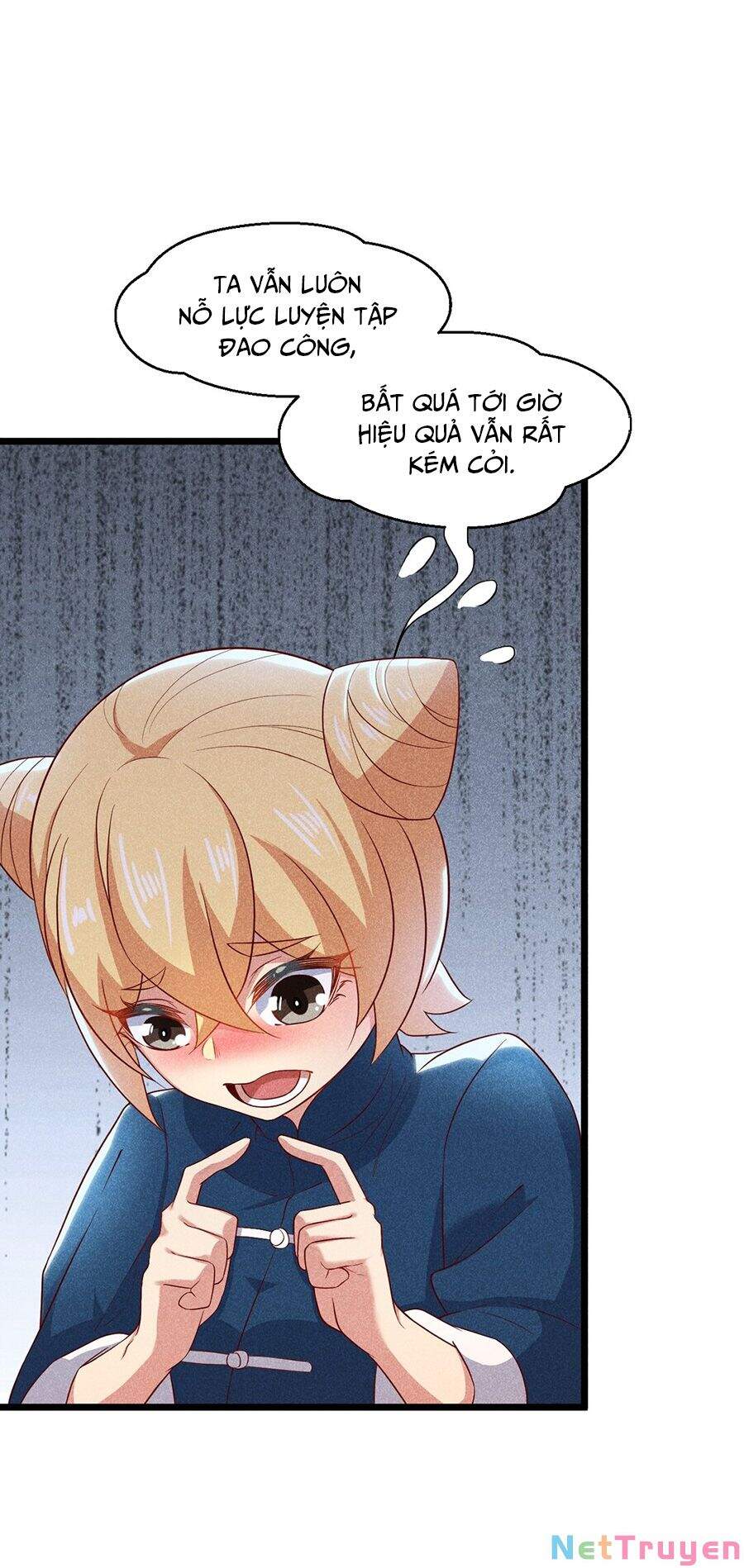 Võ Lâm Đệ Nhất Đầu Bếp chapter 39.1 - Upload bởi truyensieuhay.com