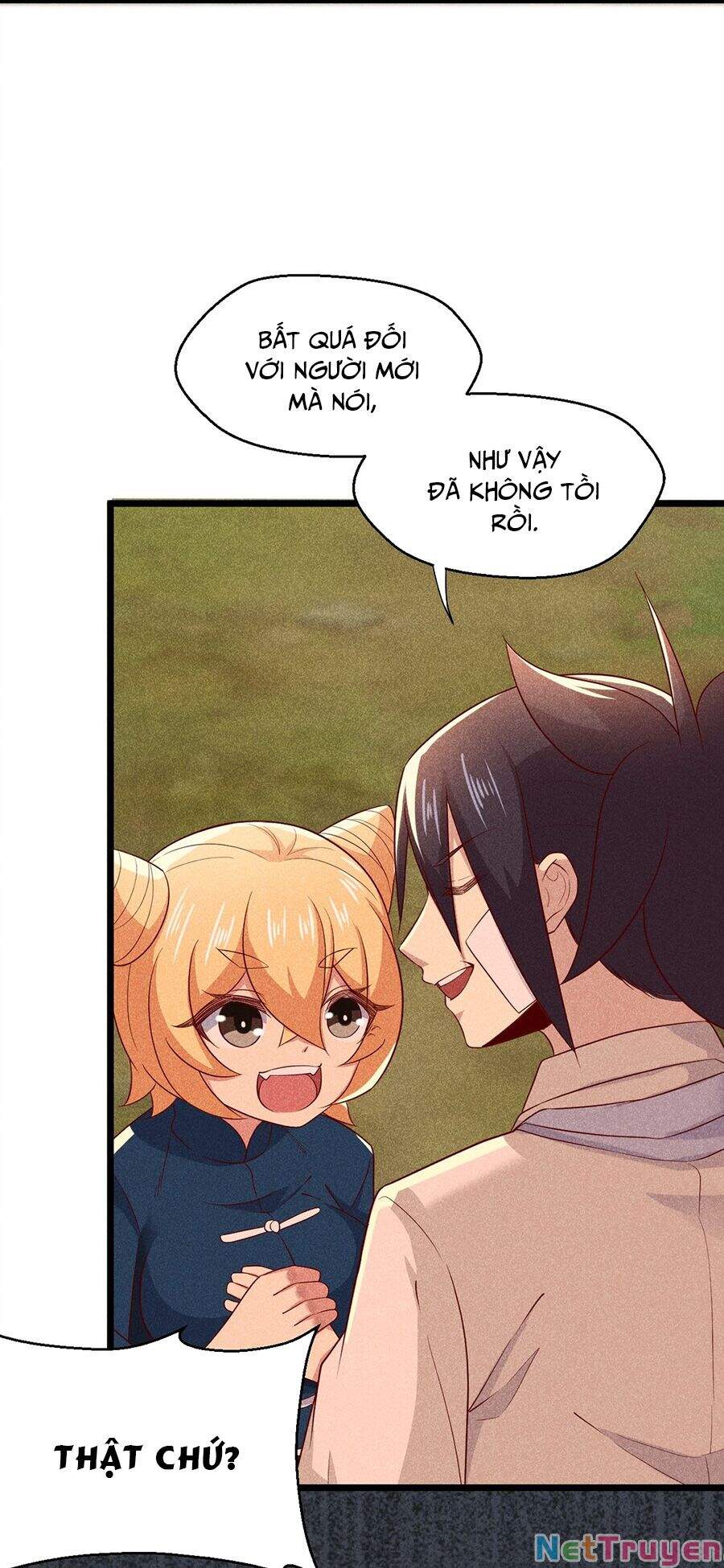 Võ Lâm Đệ Nhất Đầu Bếp chapter 39.1 - Upload bởi truyensieuhay.com