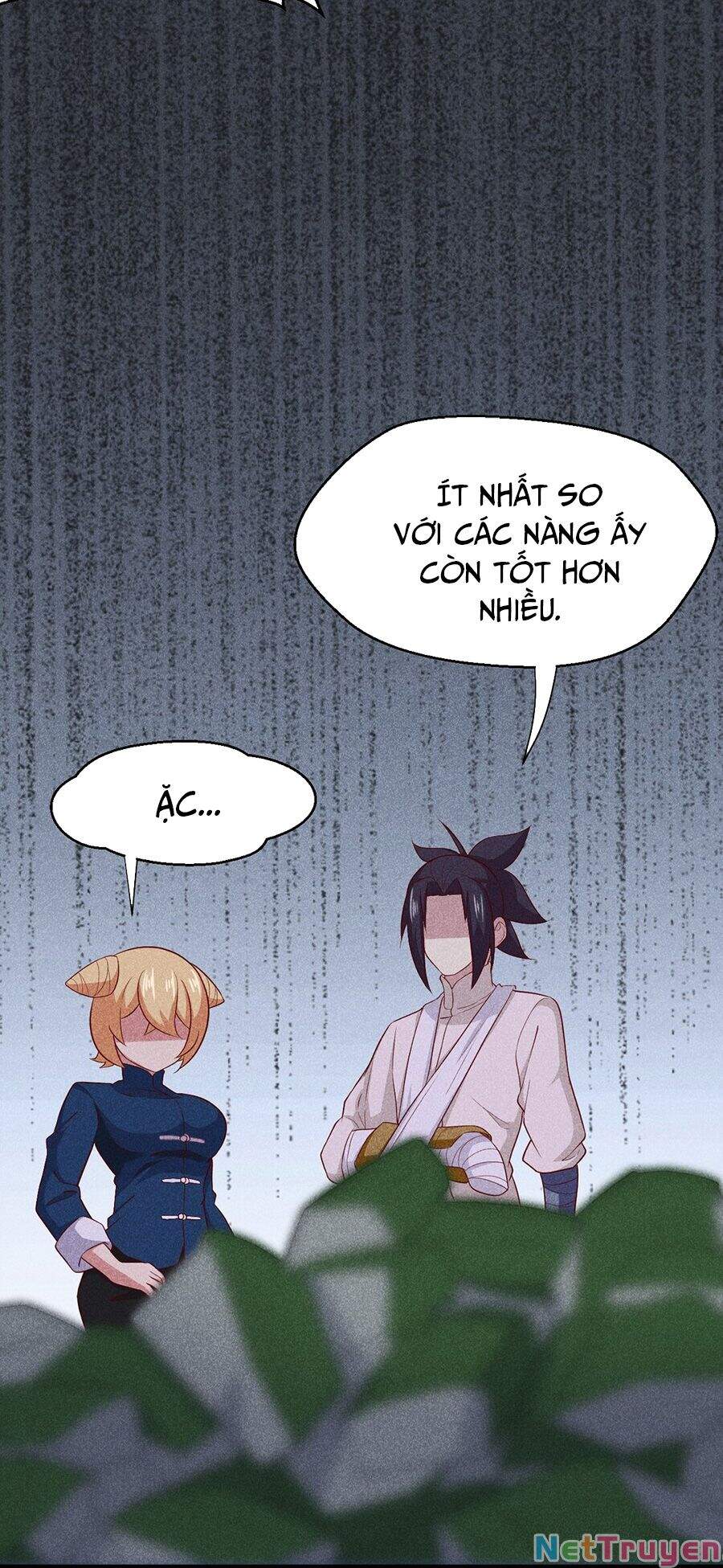 Võ Lâm Đệ Nhất Đầu Bếp chapter 39.1 - Upload bởi truyensieuhay.com