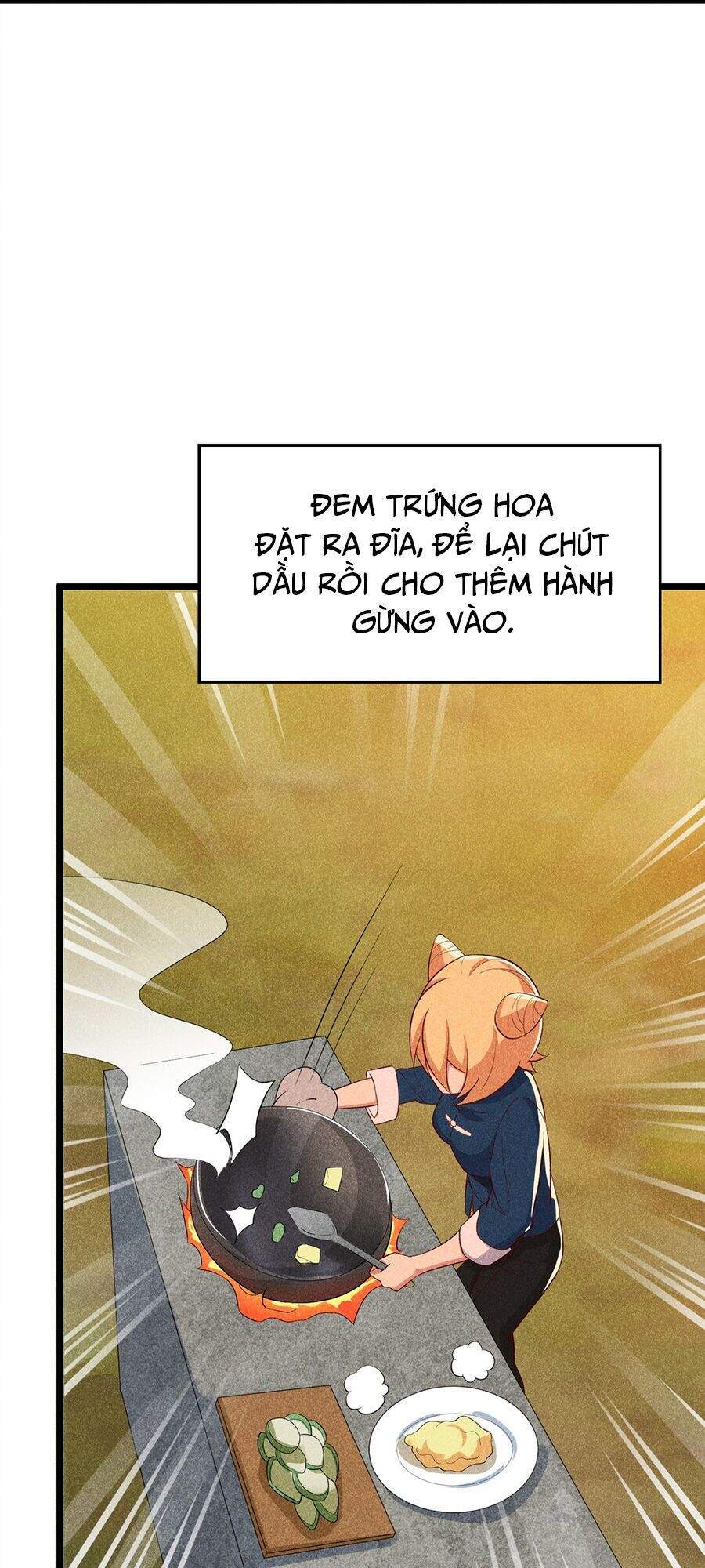 Võ Lâm Đệ Nhất Đầu Bếp chapter 39.1 - Upload bởi truyensieuhay.com