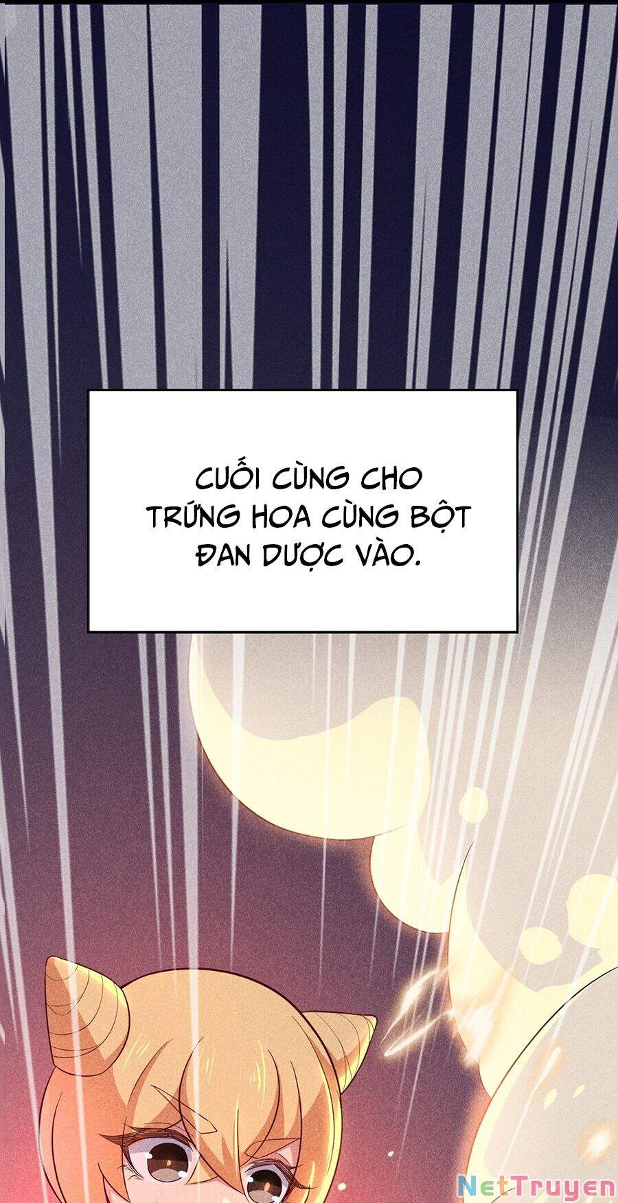 Võ Lâm Đệ Nhất Đầu Bếp chapter 39.1 - Upload bởi truyensieuhay.com