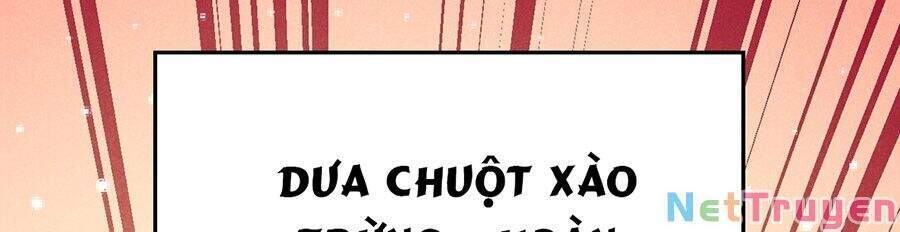 Võ Lâm Đệ Nhất Đầu Bếp chapter 39.1 - Upload bởi truyensieuhay.com