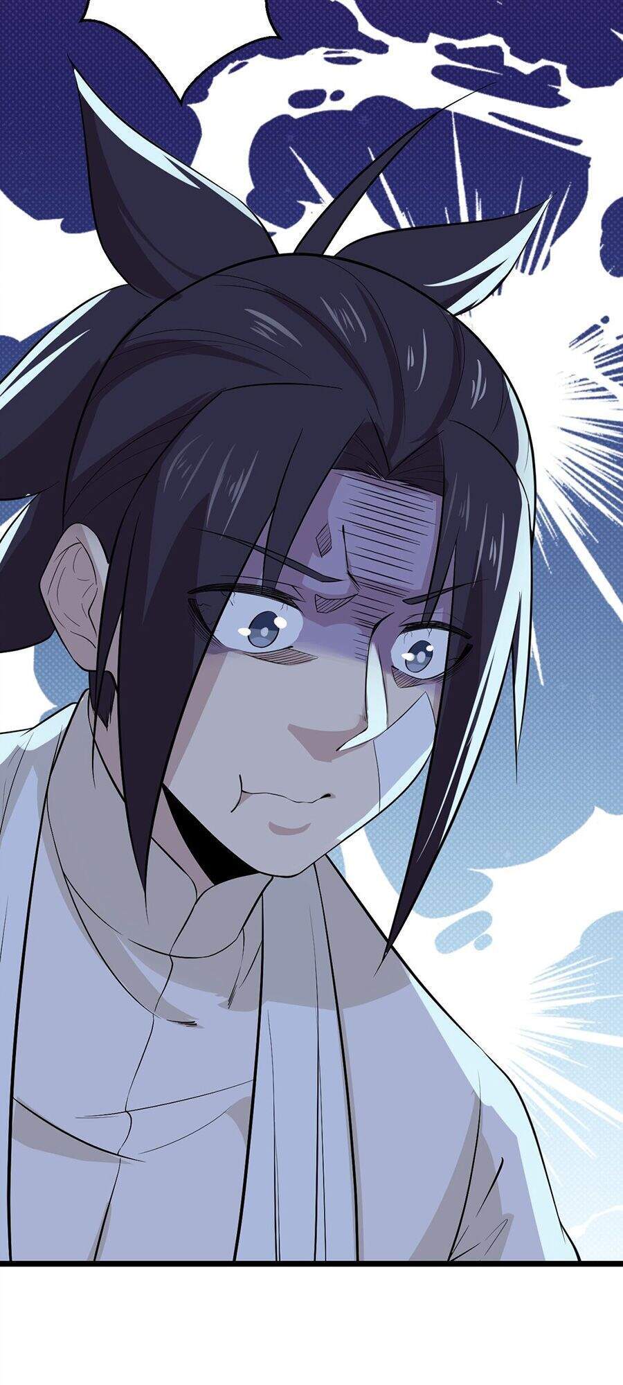 Võ Lâm Đệ Nhất Đầu Bếp chapter 39.1 - Upload bởi truyensieuhay.com