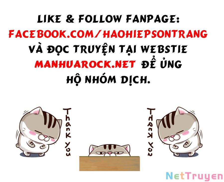 Võ Lâm Đệ Nhất Đầu Bếp chapter 39.1 - Upload bởi truyensieuhay.com