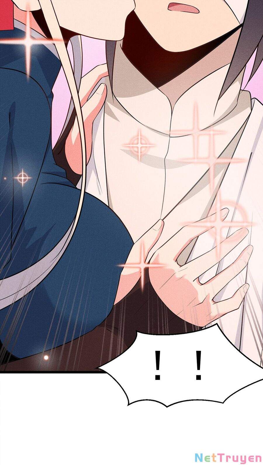 Võ Lâm Đệ Nhất Đầu Bếp chapter 39.1 - Upload bởi truyensieuhay.com