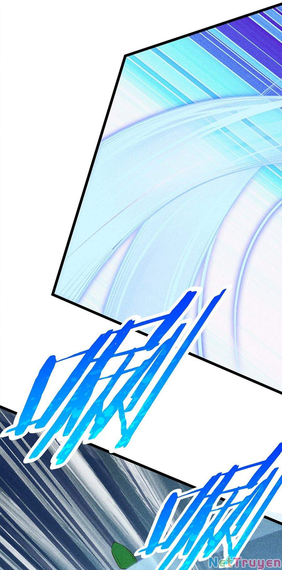 Võ Lâm Đệ Nhất Đầu Bếp chapter 39.2 - Upload bởi truyensieuhay.com