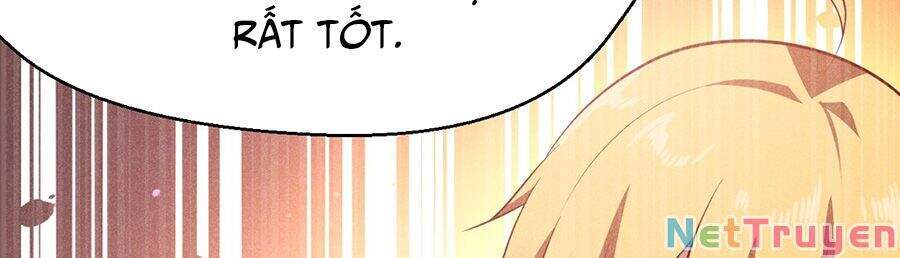 Võ Lâm Đệ Nhất Đầu Bếp chapter 39.2 - Upload bởi truyensieuhay.com
