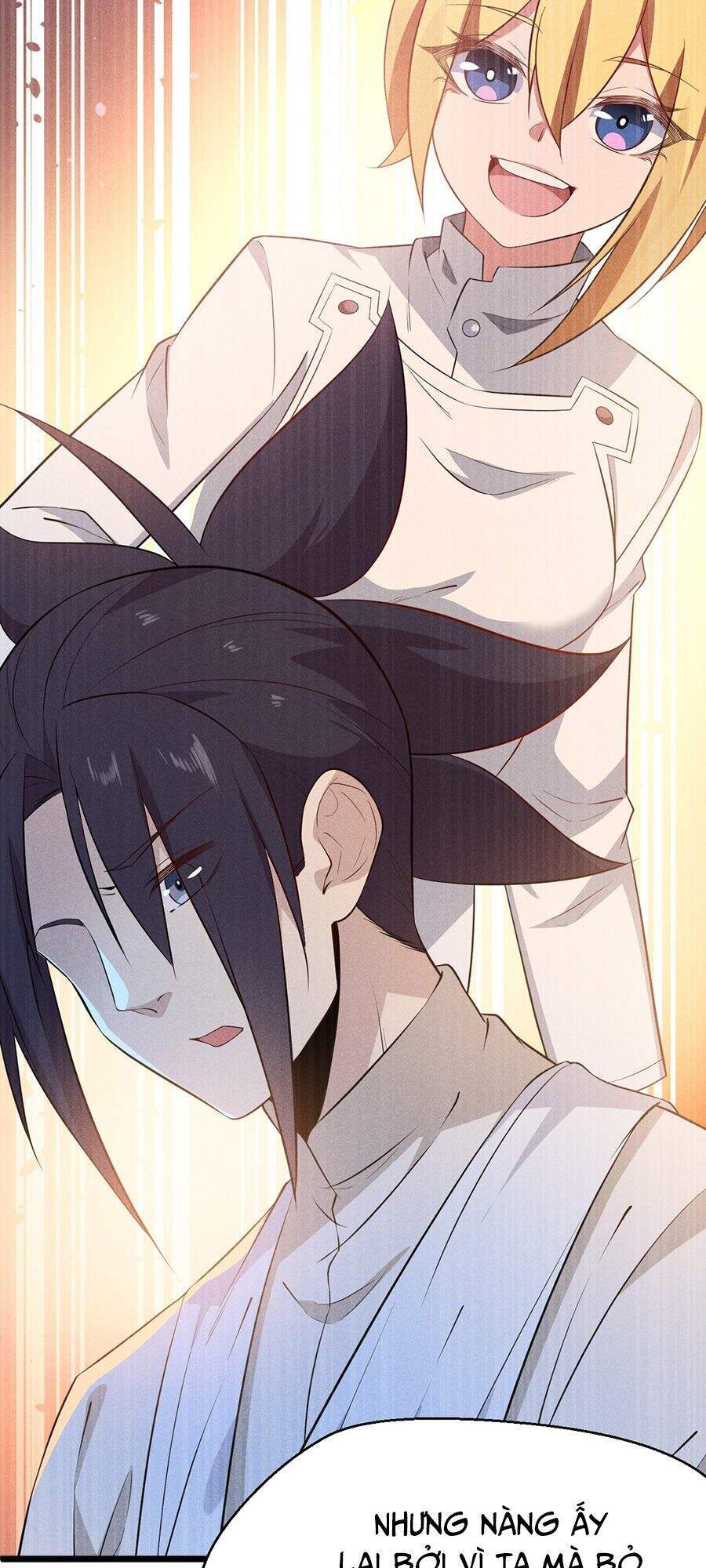 Võ Lâm Đệ Nhất Đầu Bếp chapter 39.2 - Upload bởi truyensieuhay.com