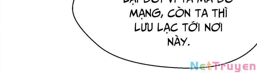 Võ Lâm Đệ Nhất Đầu Bếp chapter 39.2 - Upload bởi truyensieuhay.com